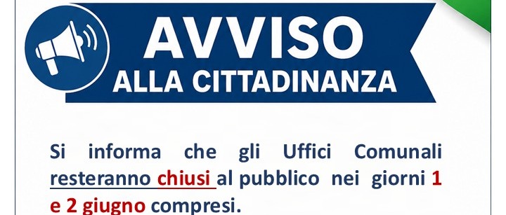 Immagine principale