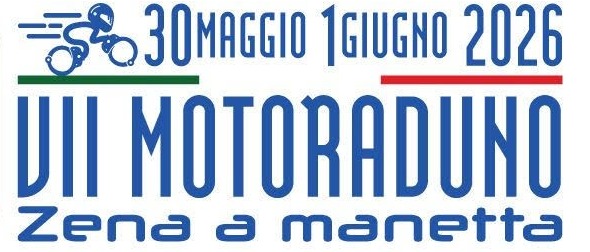 Immagine principale