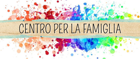 Immagine principale