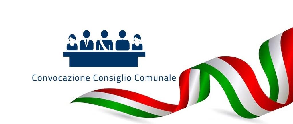 Immagine principale