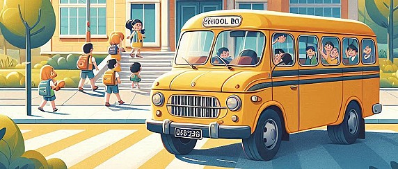 image_thumb