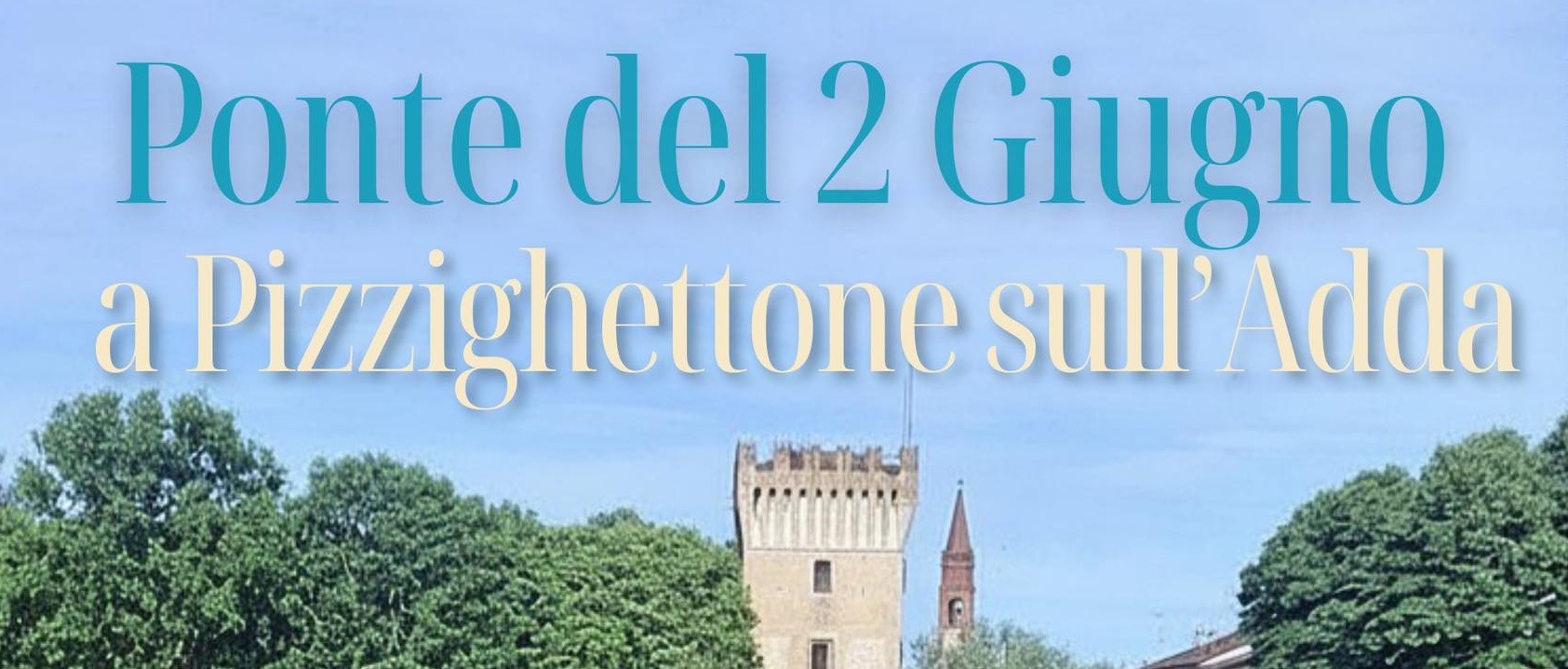 Immagine principale