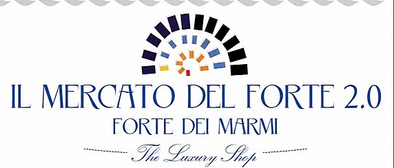 Il Mercato del Forte