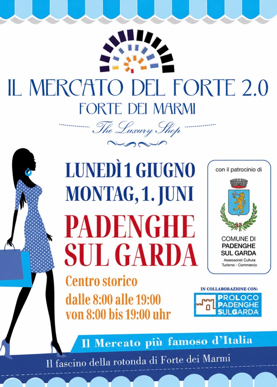 LOCANDINA FORTE 01 06 2026