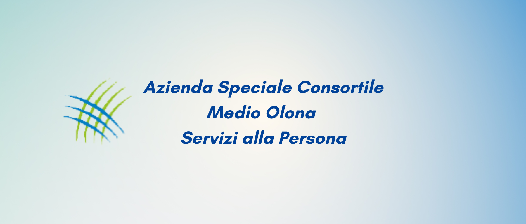 Immagine principale