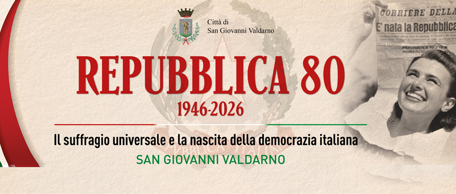 Immagine principale
