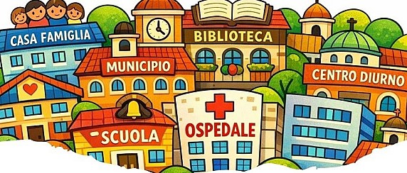 Incontro pubblico