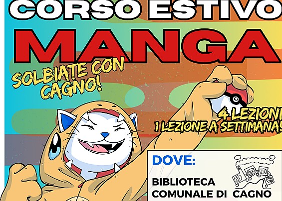 Immagine non trovata