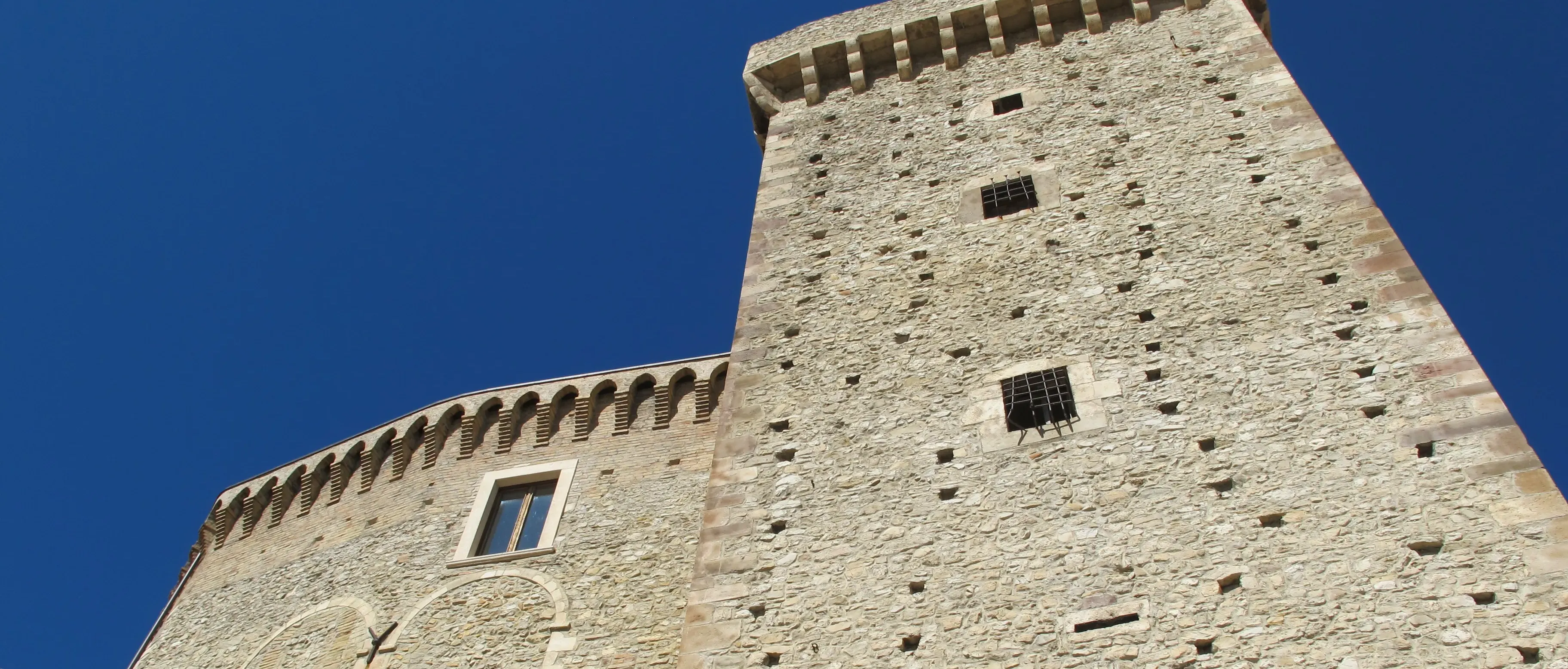 Immagine principale