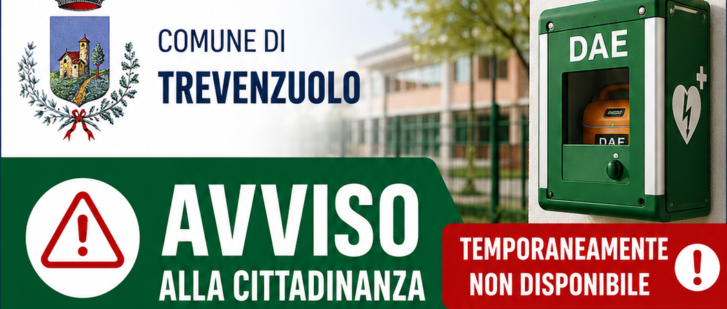 Immagine principale