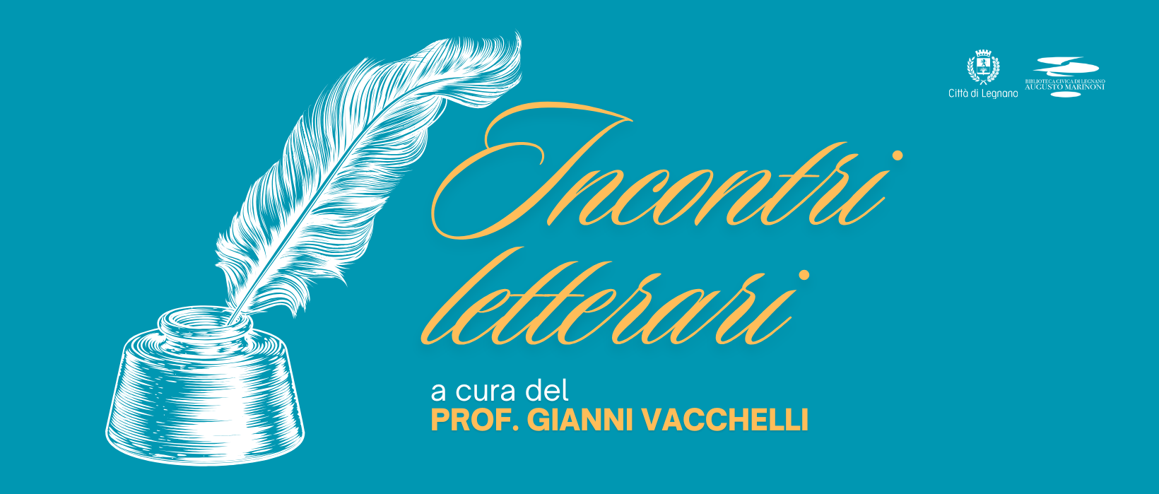 Immagine principale