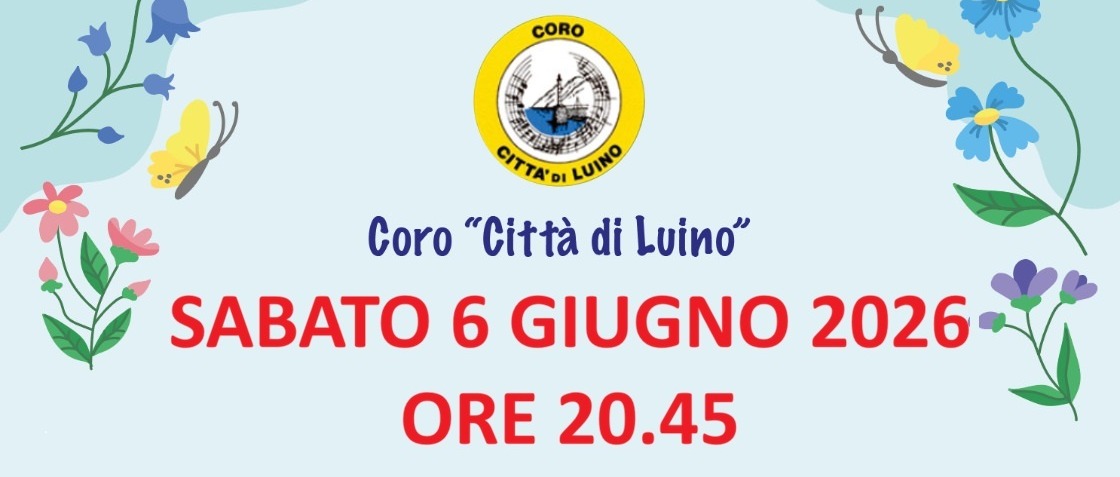 Immagine principale