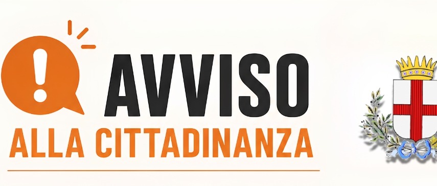 Immagine principale