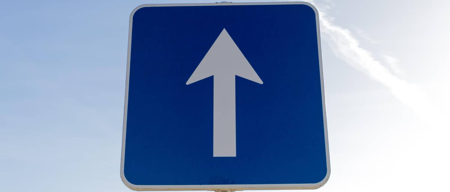 Immagine principale