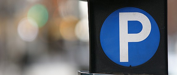 Fossacesia Marina: disciplina parcheggi a pagamento dal 01 giugno 2026 al 13 settembre 2026