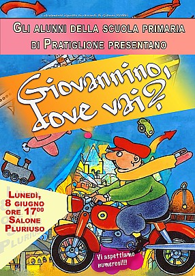 260608_SpettacoloScuole