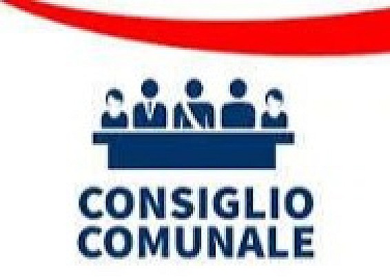 Consiglio Comunale