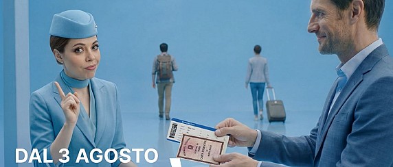 Carta d’Identità Cartacea. Cessazione di validità