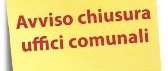 Immagine principale