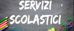 Iscrizione servizi scolastici anno 2026/2027