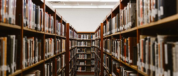 Biblioteca comunale