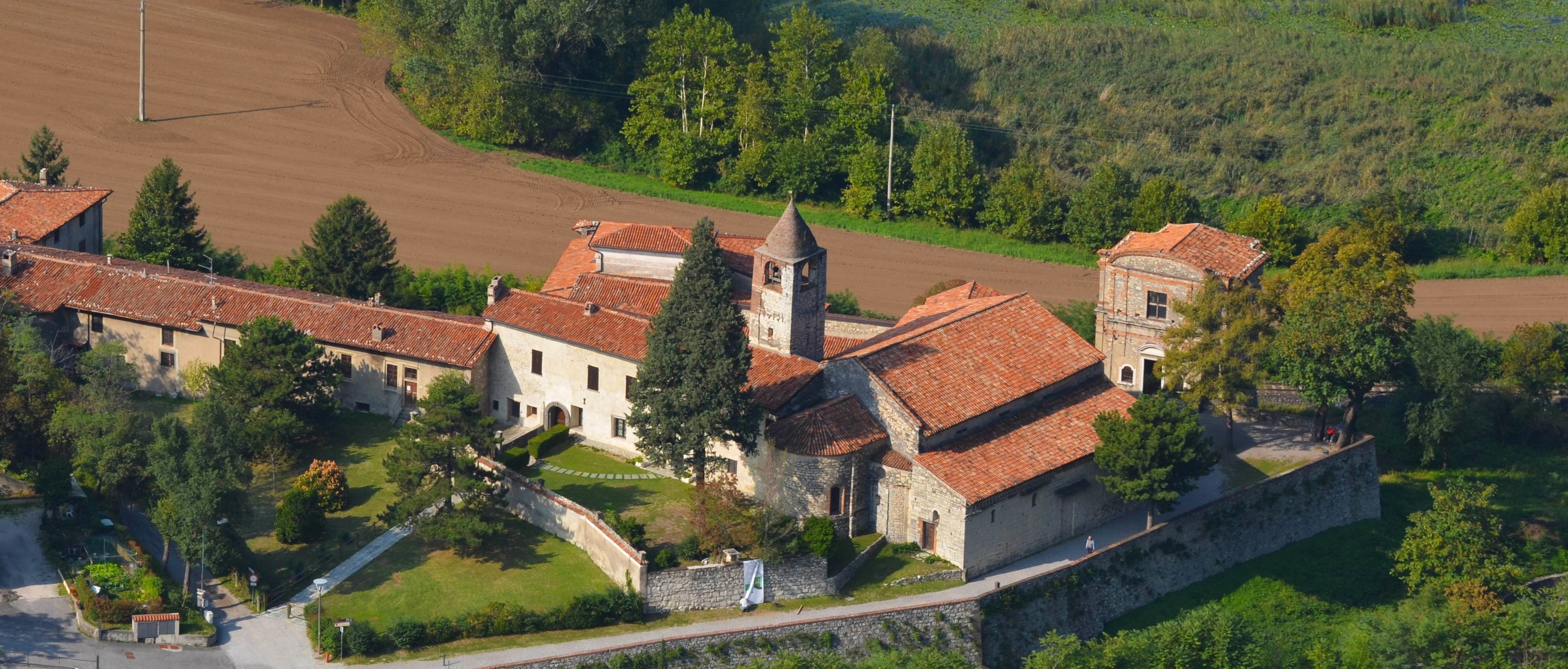 Immagine principale