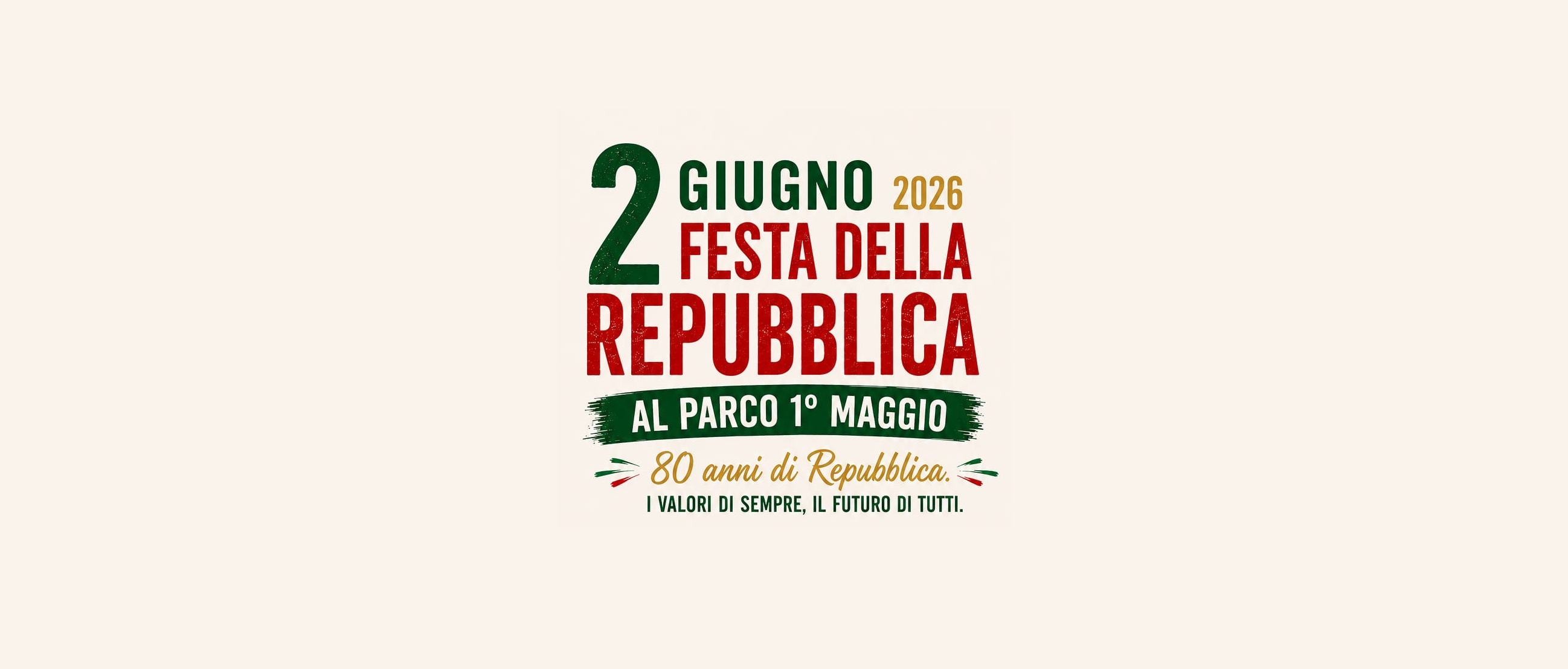 Immagine principale
