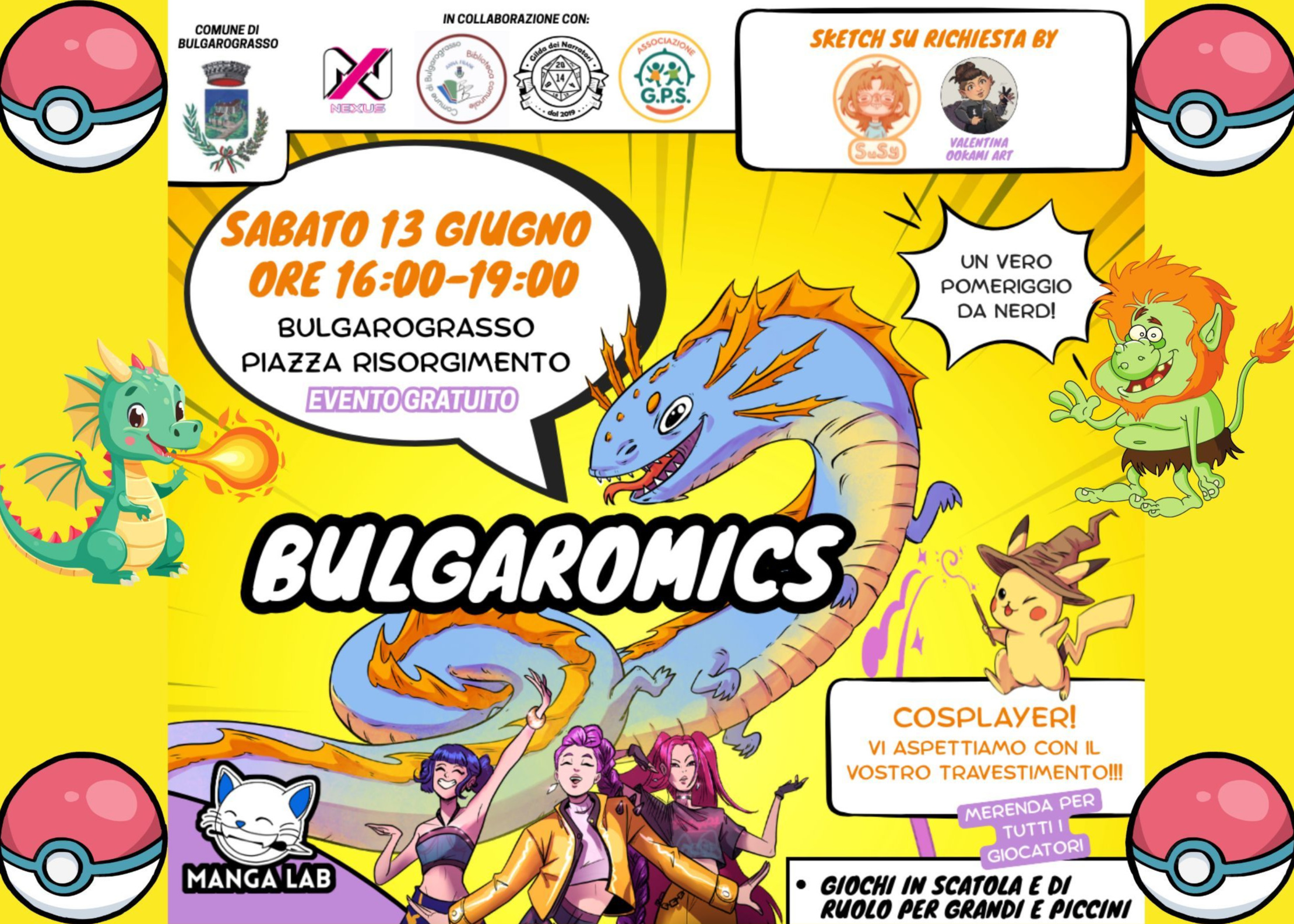 Immagine non trovata