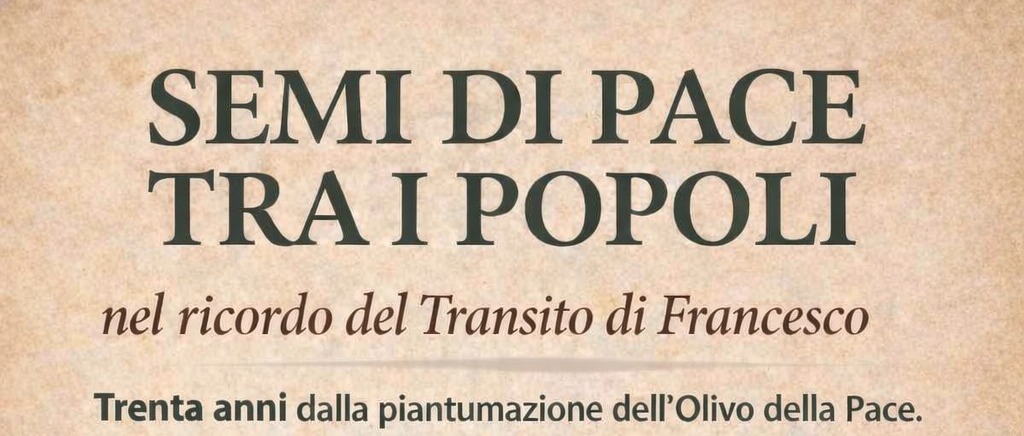 Immagine principale