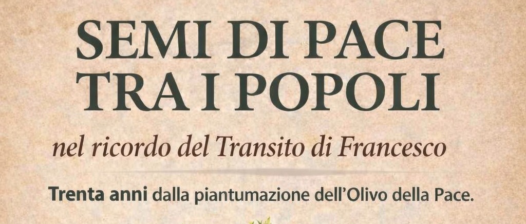 Immagine principale