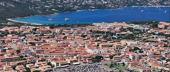 viabilità: chiusure e divieti per mercati del venerdì e serale estivo