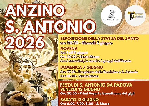 Immagine non trovata