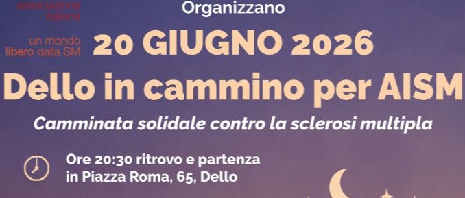 Immagine principale