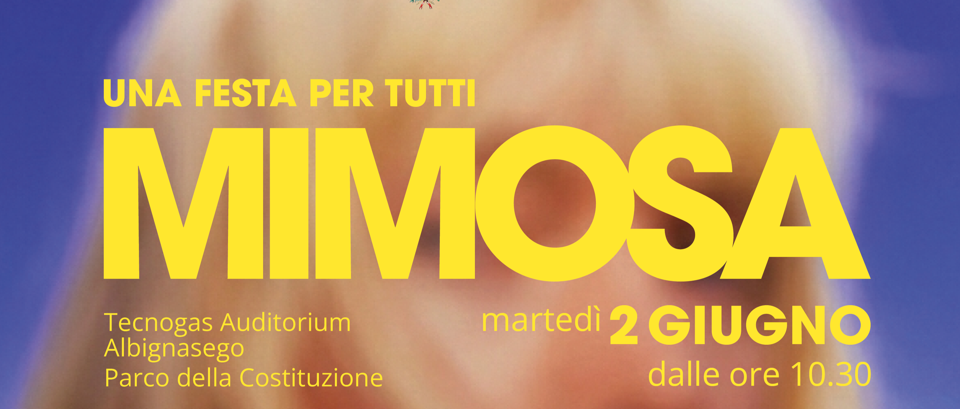 Immagine principale
