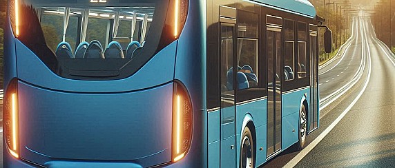 Autoguidovie: modalità di effettuazione del servizio estivo