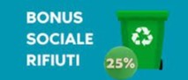 Immagine principale