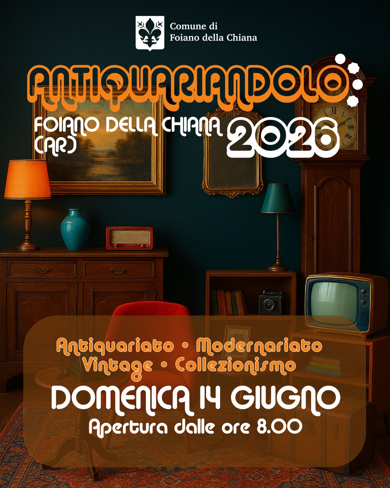Antiquariandolo (2)