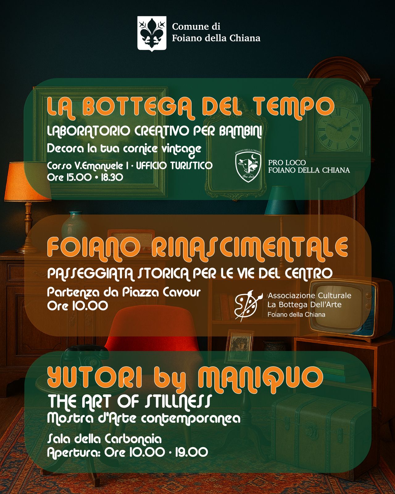 Antiquariandolo_1