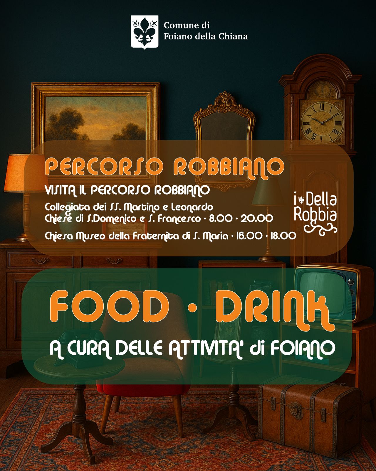 Antiquariandolo_2