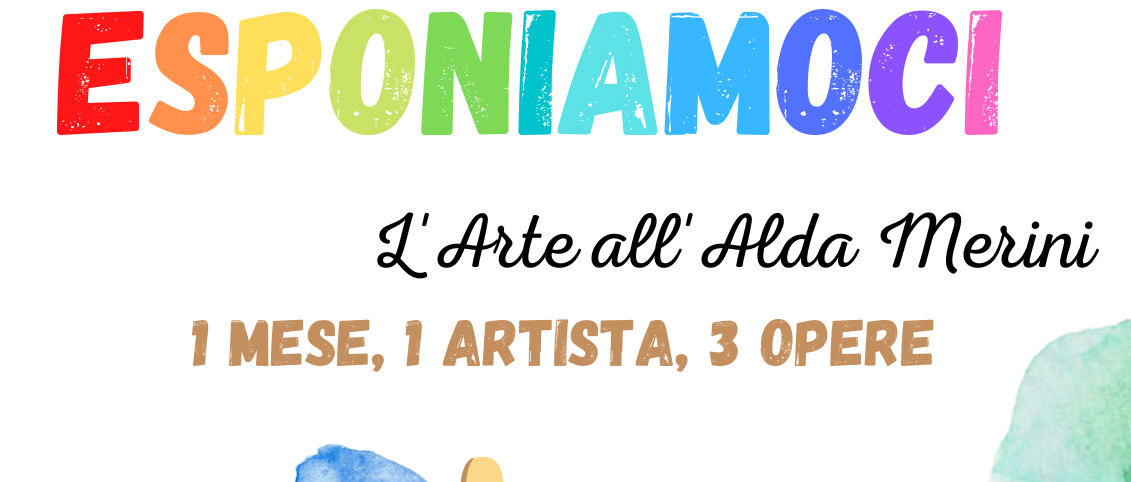 Immagine principale
