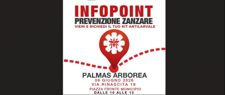 Immagine principale