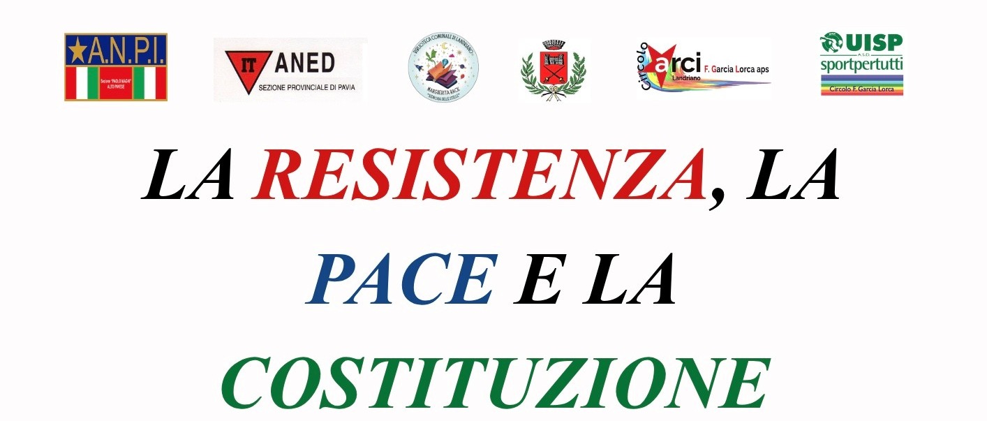 Immagine principale