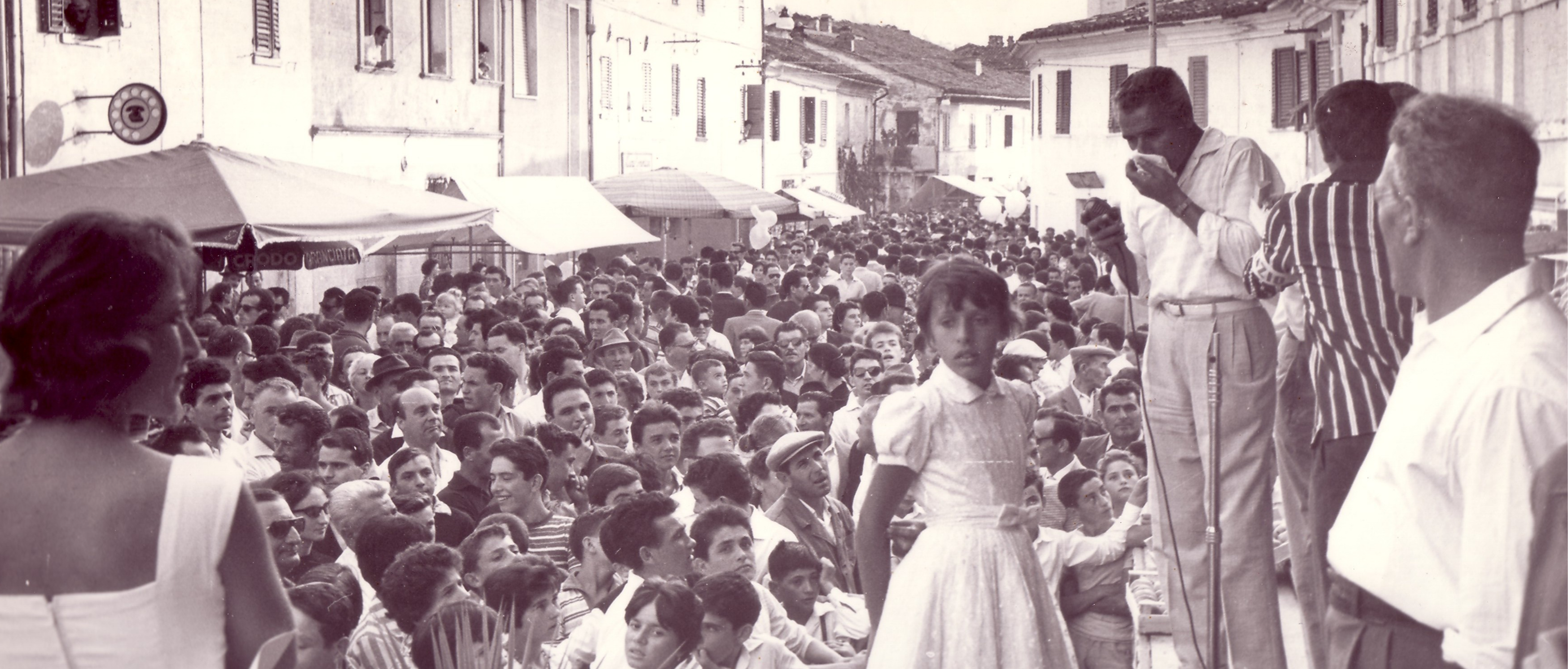 Immagine principale