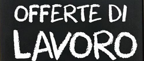 Immagine principale