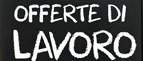 Sportello Lavoro Ambito Territoriale Alto e Basso Pavese