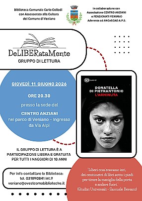 incontro maggio  2026 (2)