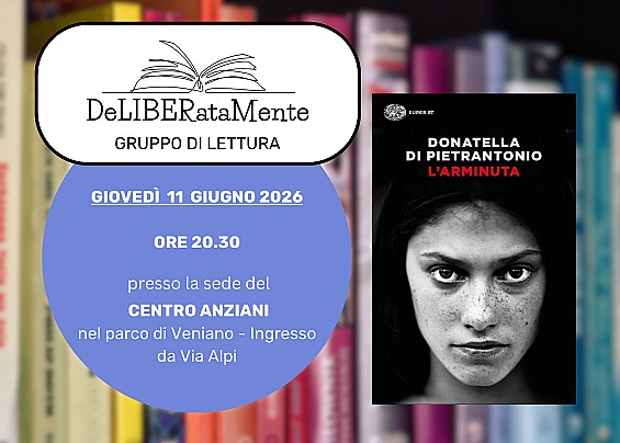Immagine non trovata