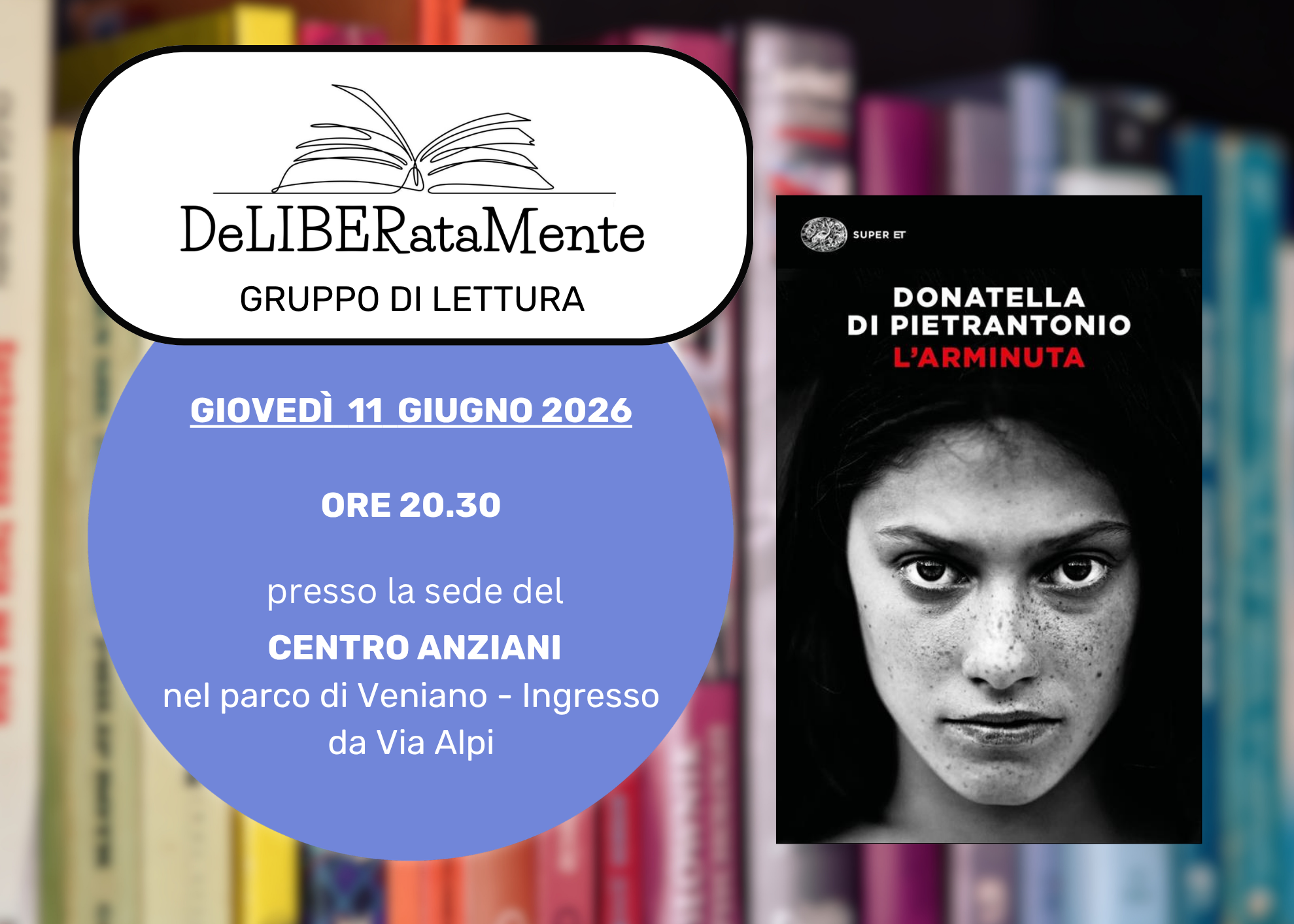 Immagine non trovata