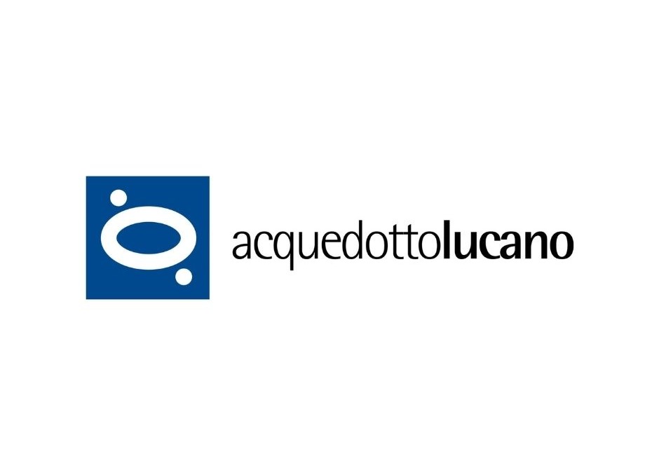 Installazione dei nuovi contatori smart di Acquedotto Lucano a Castelsaraceno