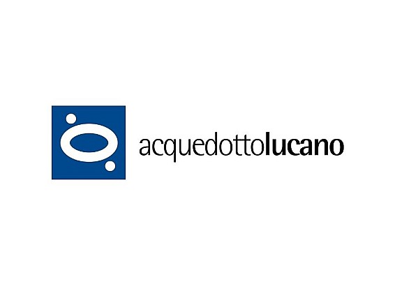 Installazione dei nuovi contatori smart di Acquedotto Lucano a Castelsaraceno